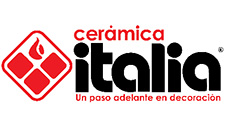 Cerámica Italia